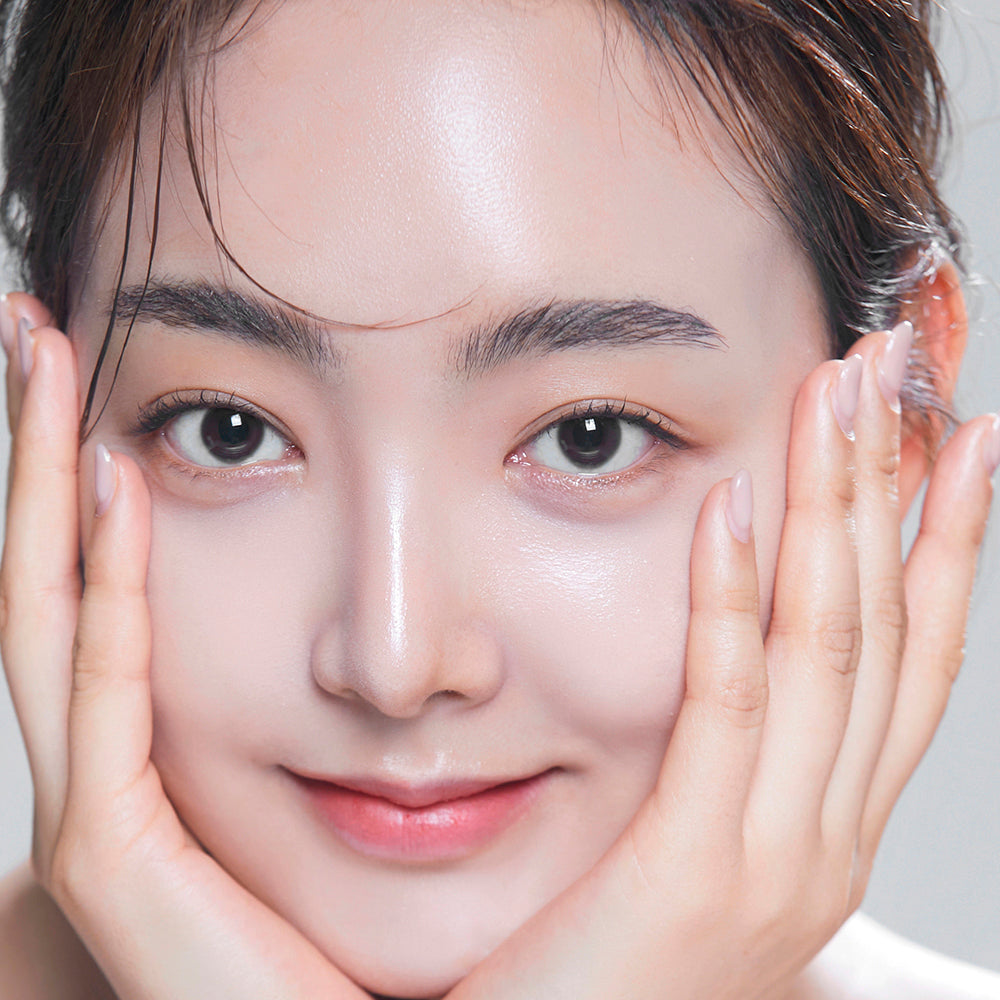 Crema Reparadora Stayve